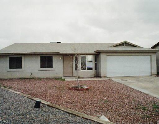 1409 S 63rd Dr., Phoenix, AZ 85043