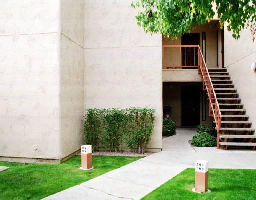 9355 N 91st St. #104, Scottsdale, AZ 85258