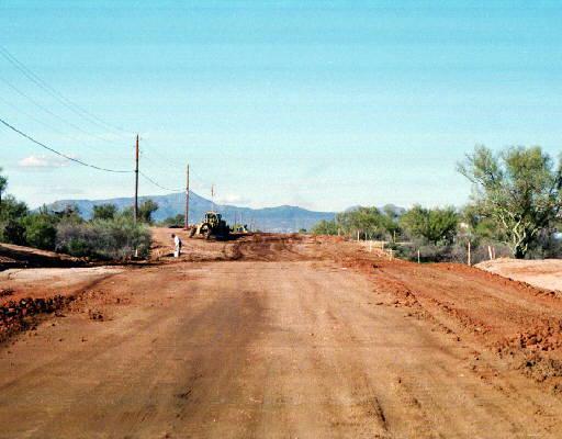 29247 N 144th St., Scottsdale, AZ 85262