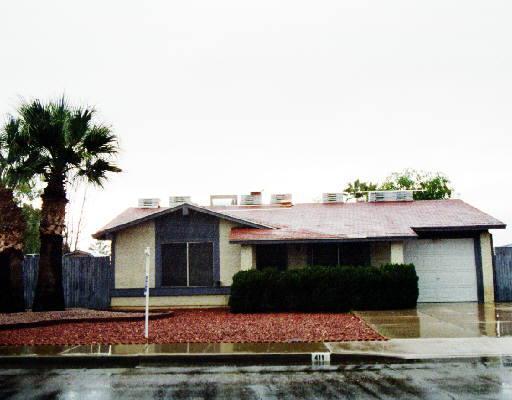 411 W El Prado Rd., Chandler, AZ 85225