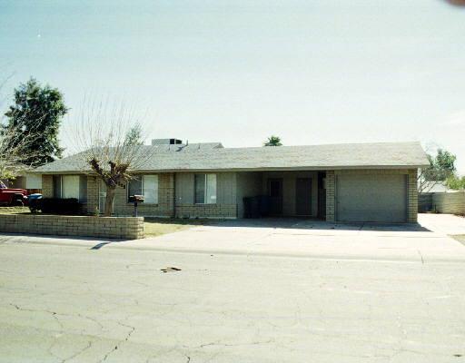 1721 W Michigan Ave., Phoenix, AZ 85023