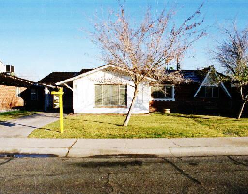 3708 W Stella Ln., Phoenix, AZ 85019