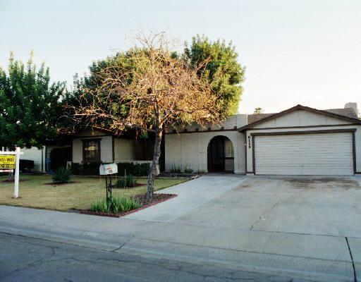 6119 W Vernon Ave., Phoenix, AZ 85035