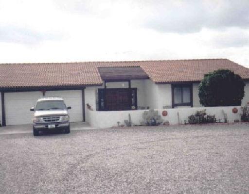 51270 N Mockingbird Rd., Wickenburg, AZ 85390