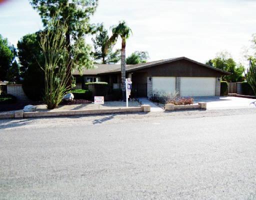 7231 W Saint John Rd., Glendale, AZ 85308