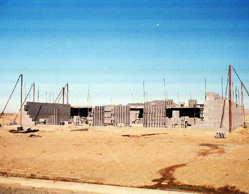 11528 W Cabrillo Dr. #4 BEDS, Arizona City, AZ 85223