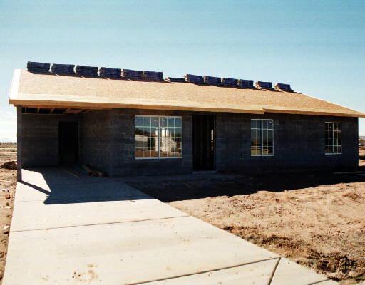 11405 W Benito Dr., Arizona City, AZ 85223