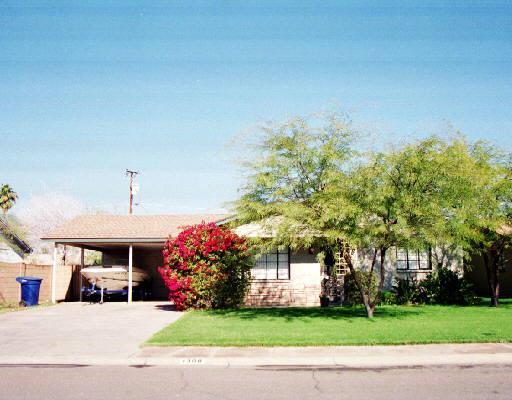 1308 W 10th St., Tempe, AZ 85281