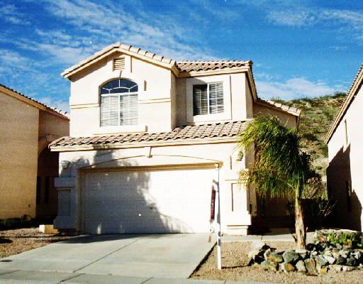 2126 E Briarwood Ter., Phoenix, AZ 85048