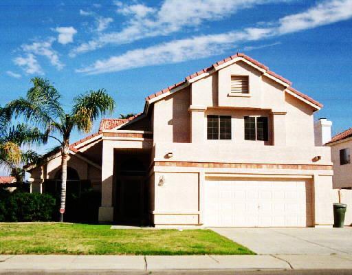 16609 S 41st St., Phoenix, AZ 85048