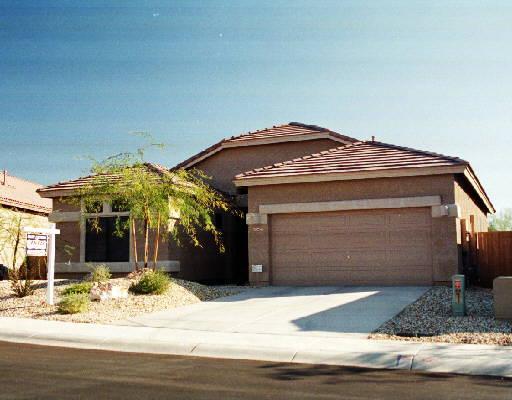 26827 N 42nd St., Cave Creek, AZ 85331
