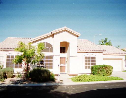 4906 E Brown Rd., Mesa, AZ 85205