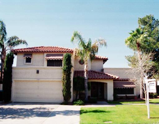 15020 N 48th Pl., Scottsdale, AZ 85254