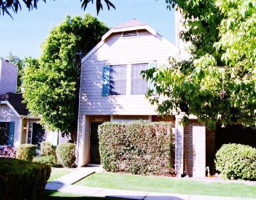 6607 W Kingston Ln., Glendale, AZ 85306