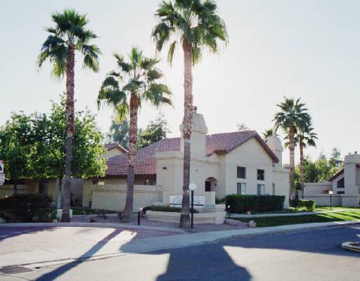 2019 W Lemon Tree Pl. #1125, Chandler, AZ 85224