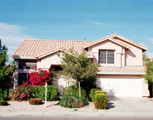 4132 E Frye Rd., Phoenix, AZ 85048