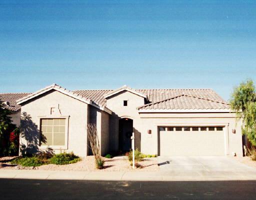 4830 E Villa Theresa Dr., Phoenix, AZ 85254