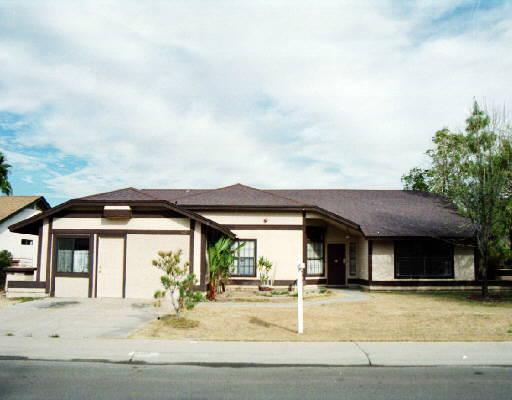 1410 E Brentrup Dr., Tempe, AZ 85283