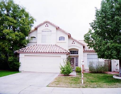 3116 W Golden Ln., Chandler, AZ 85226