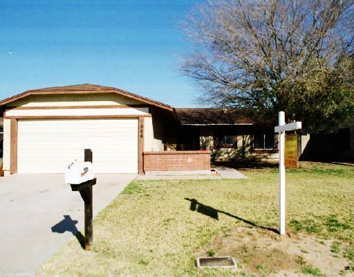 1806 E Saint Catherine Ave., Phoenix, AZ 85040