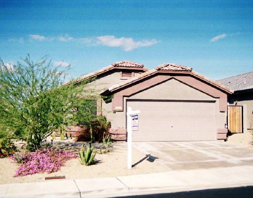 6202 E Roland St., Mesa, AZ 85215