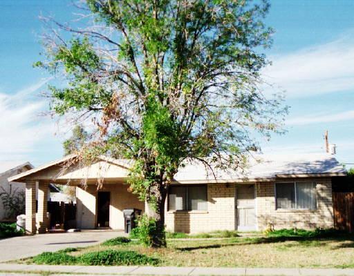 1324 E 9th Ave., Mesa, AZ 85204