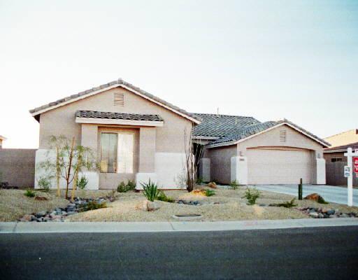 5053 E Lonesome Ter., Cave Creek, AZ 85331