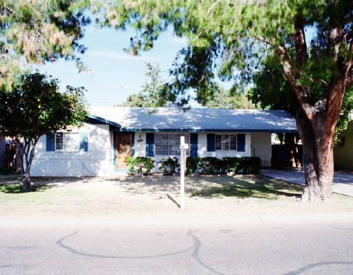 2028 E Earll Dr., Phoenix, AZ 85016