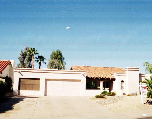 8708 E San Marcos Dr., Scottsdale, AZ 85258