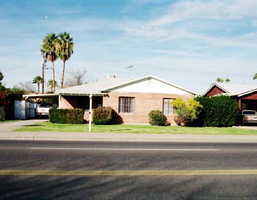 1722 W Osborn Rd., Phoenix, AZ 85015