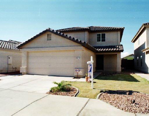 4344 N 111th Ln., Phoenix, AZ 85037