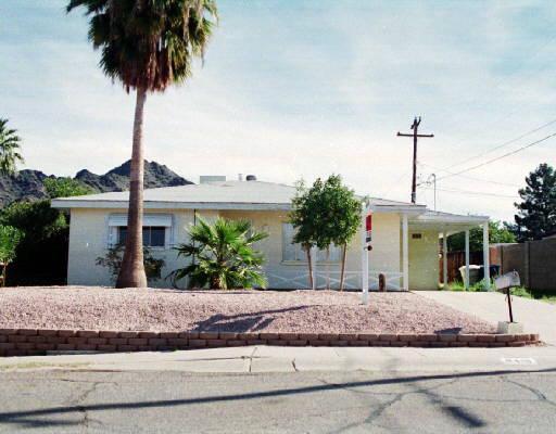 9419 N 15th St., Phoenix, AZ 85020