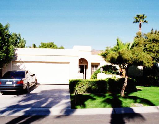 3102 E Rose Ln., Phoenix, AZ 85016