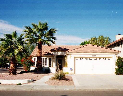 3522 E Windmere Dr., Phoenix, AZ 85048