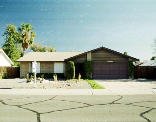 12827 N 42nd Dr., Phoenix, AZ 85029