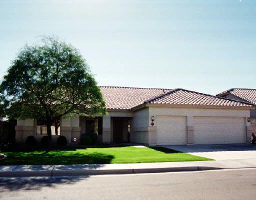 665 W Harvard Ave., Gilbert, AZ 85233