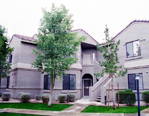 15252 N 100th St. #2164, Scottsdale, AZ 85260