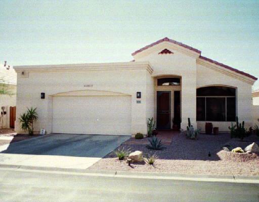 6334 E Viewmont #07 Dr. #07, Mesa, AZ 85215