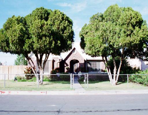 1928 W Holly St., Phoenix, AZ 85009