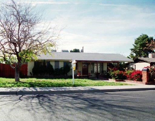 1201 W Cheryl Dr., Phoenix, AZ 85021