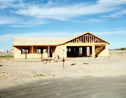 12386 W Desert Oasis Cir., El Mirage, AZ 85335