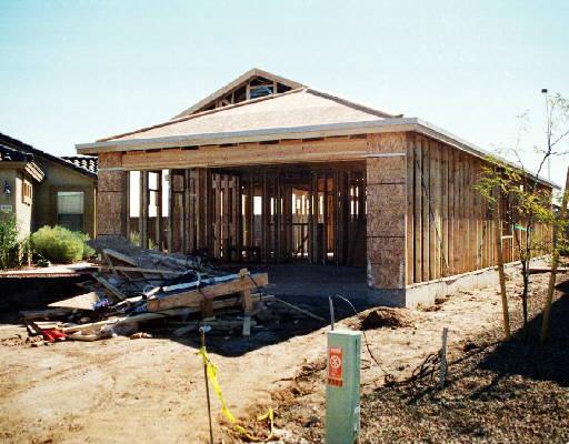 504 W Casa Mirage Ct., Casa Grande, AZ 85122