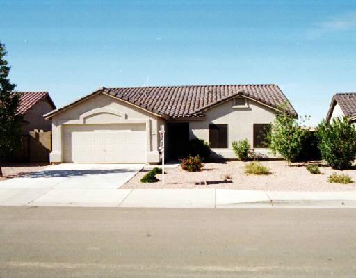 9638 N 94th Av Ave., Peoria, AZ 85345