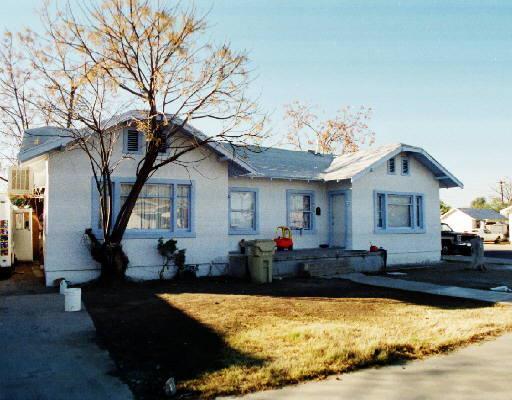 7213 N 56th Ave., Glendale, AZ 85301