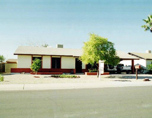 19810 N 5th Ave., Phoenix, AZ 85027