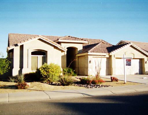 3722 E Encinas Ave., Gilbert, AZ 85236