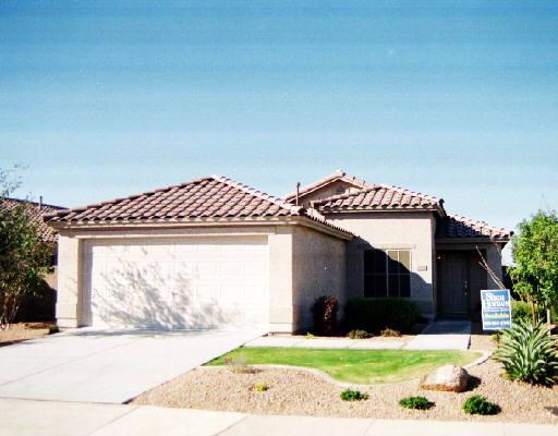 2914 S Abbey Rd., Mesa, AZ 85212