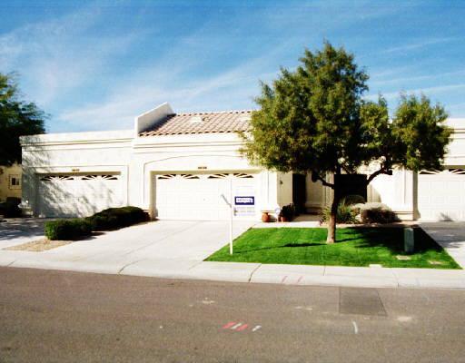 8814 W Rimrock Dr., Peoria, AZ 85382