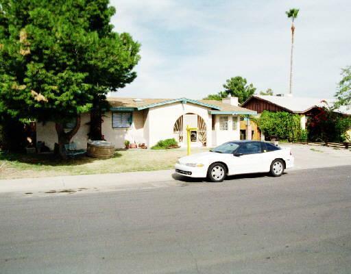 4636 W Eva St., Glendale, AZ 85302