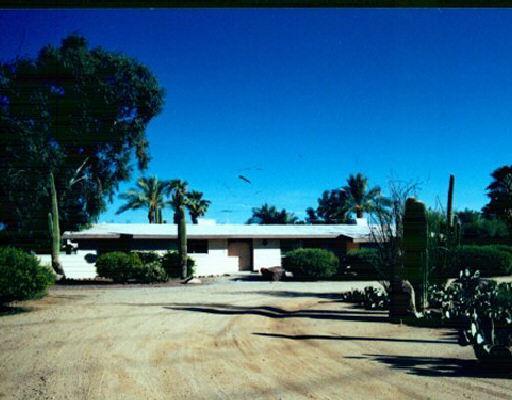 6216 E Shea Blvd., Scottsdale, AZ 85254